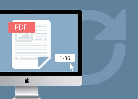 Convert Word To Pdf Software For Mac