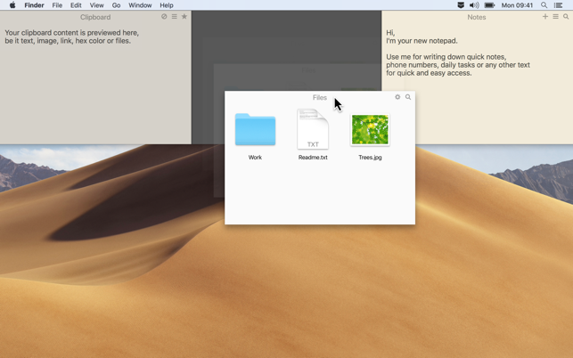Parallels Desktop Keep Mac Apps On Top